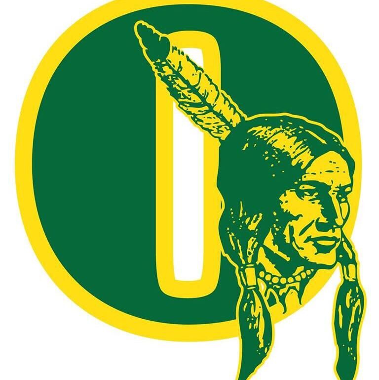 Ouachita School District logo pic.